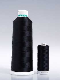 921MADEIRA Classic No.30 3000m 1244